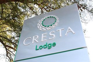Cresta Lodge Gaborone,Near Gaborone Government Enclave,3 star