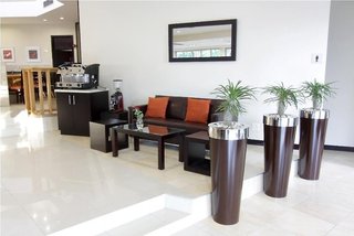 cresta lodge gaborone