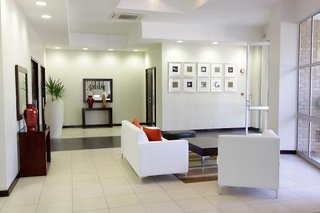 cresta lodge gaborone