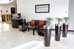 cresta lodge gaborone