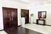 cresta lodge gaborone