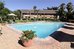 cresta lodge gaborone