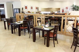 cresta lodge gaborone