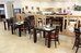 cresta lodge gaborone