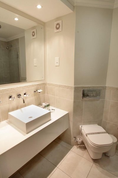 cresta lodge gaborone