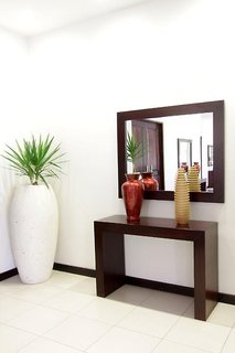 cresta lodge gaborone