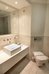 cresta lodge gaborone