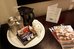 cresta lodge gaborone