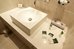 cresta lodge gaborone