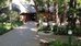 cresta marang gardens