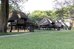 cresta marang gardens
