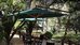 cresta marang gardens
