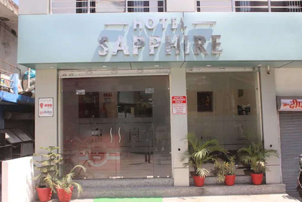 bareilly