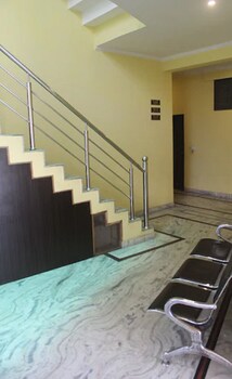 bareilly