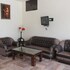 bareilly