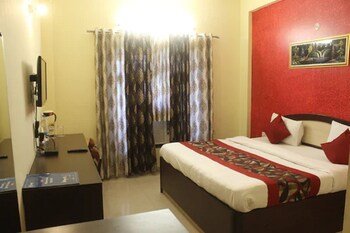 bareilly