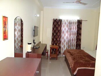 bareilly