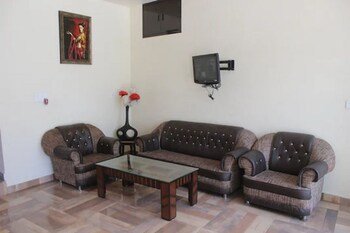 bareilly