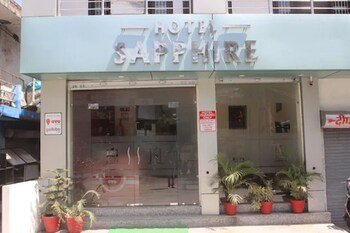 bareilly