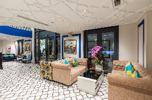 Hanoi Calista Hotel,,4 star