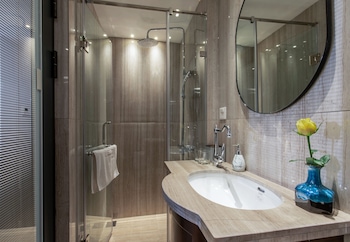 hanoi calista hotel