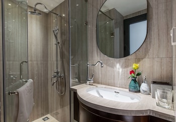 hanoi calista hotel