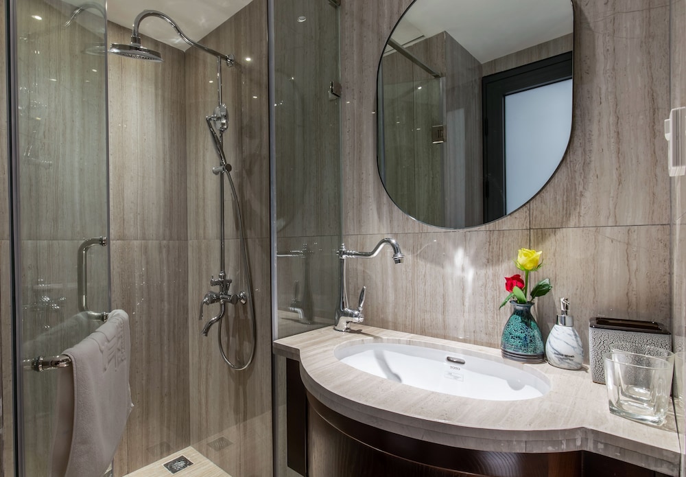hanoi calista hotel