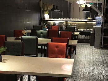 hanoi calista hotel