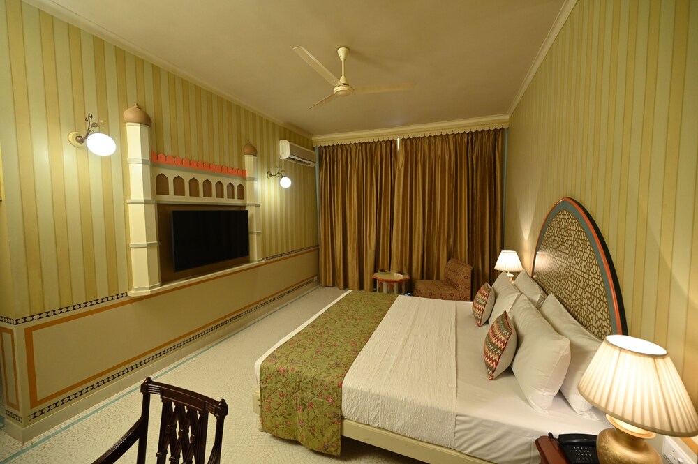 bikaner
