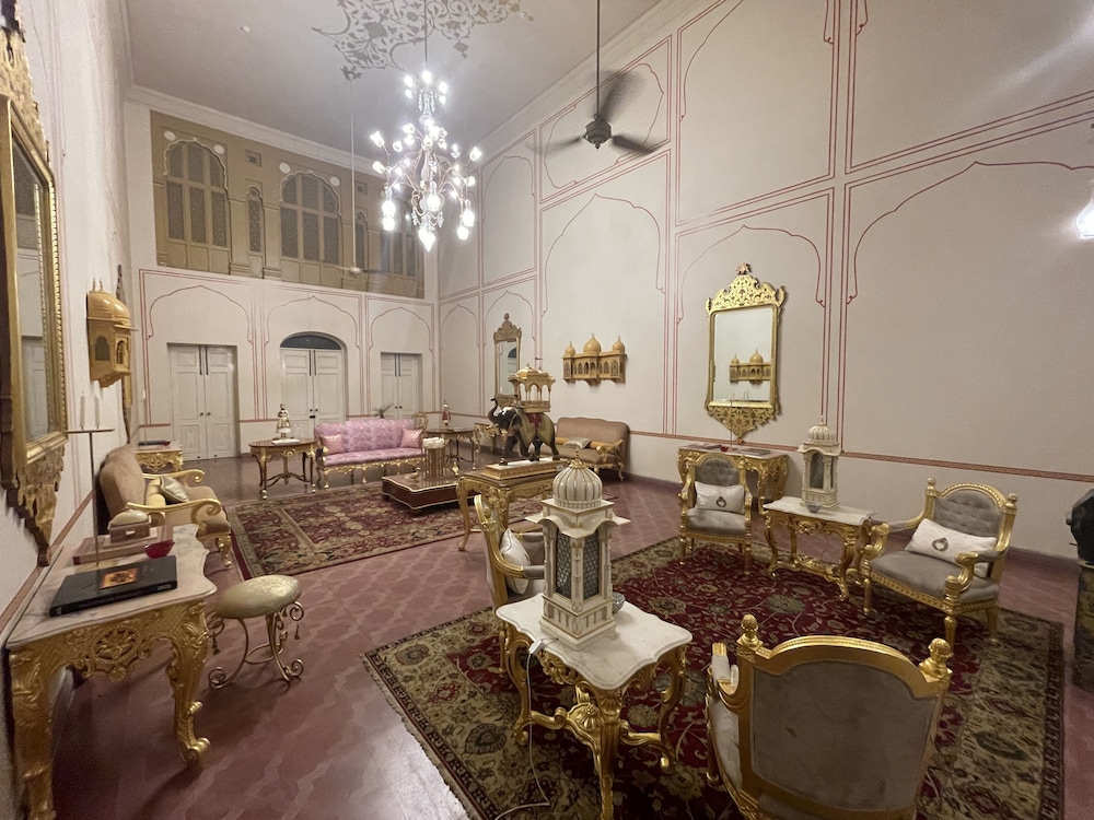 bikaner