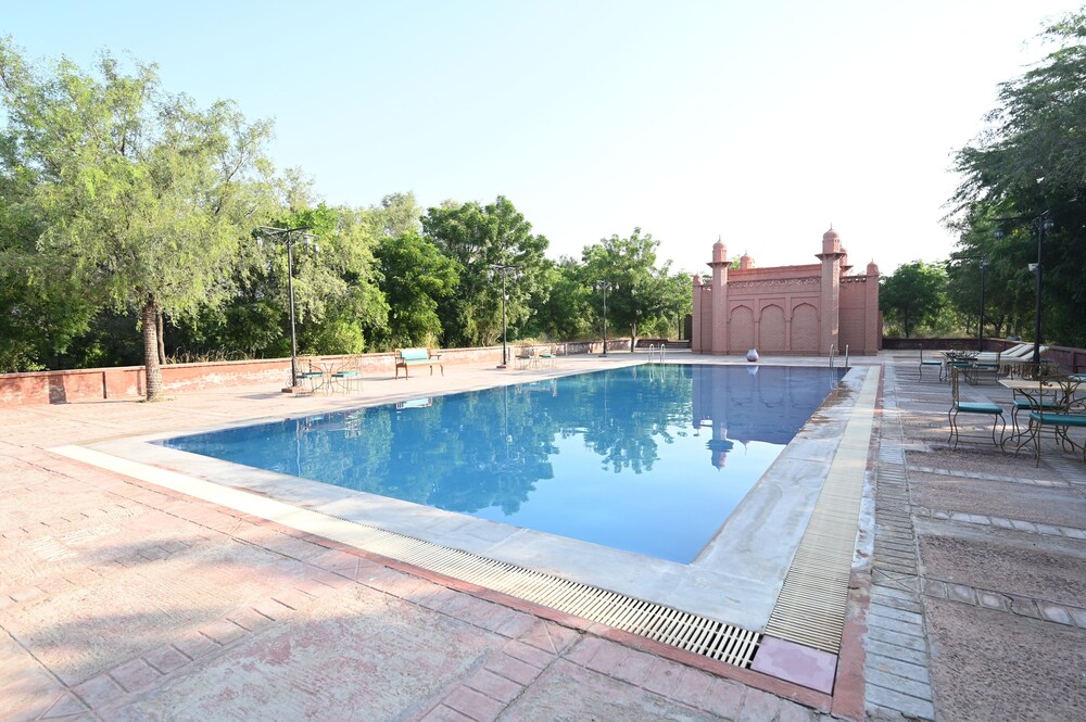 bikaner