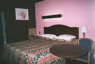 Motel Reedsburg,Sauk County>>Reedsburg,2 star