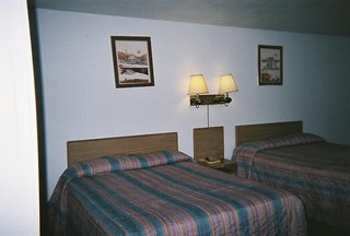 Motel Reedsburg,Sauk County>>Reedsburg,2 star