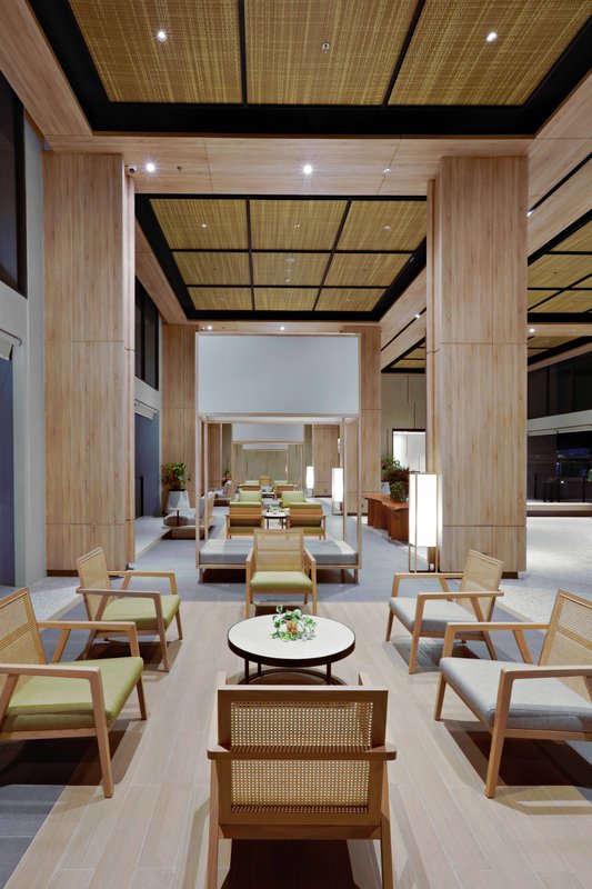 grand aston puncak hotel and resort