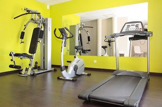 Appart' City Bordeaux-Saint Jean D'illa,Bordeaux Airport>>Bordeaux,0 star