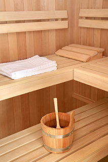 Appart' City Bordeaux-Saint Jean D'illa,Bordeaux Airport>>Bordeaux,0 star