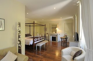 Le Domaine De Raba,Talence>>Bordeaux,4 star