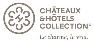 Le Domaine De Raba,Talence>>Bordeaux,4 star