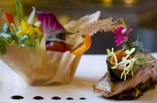 Le Domaine De Raba,Talence>>Bordeaux,4 star