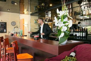 brit hotel bordeaux aeroport le soretel