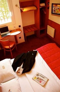 brit hotel bordeaux aeroport le soretel