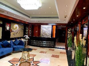 Gss Palace Hotel,,3 star