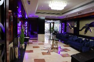 Gss Palace Hotel,,3 star