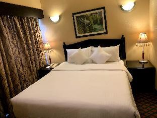 Gss Palace Hotel,,3 star