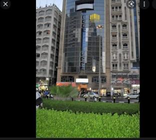 Gss Palace Hotel,,3 star