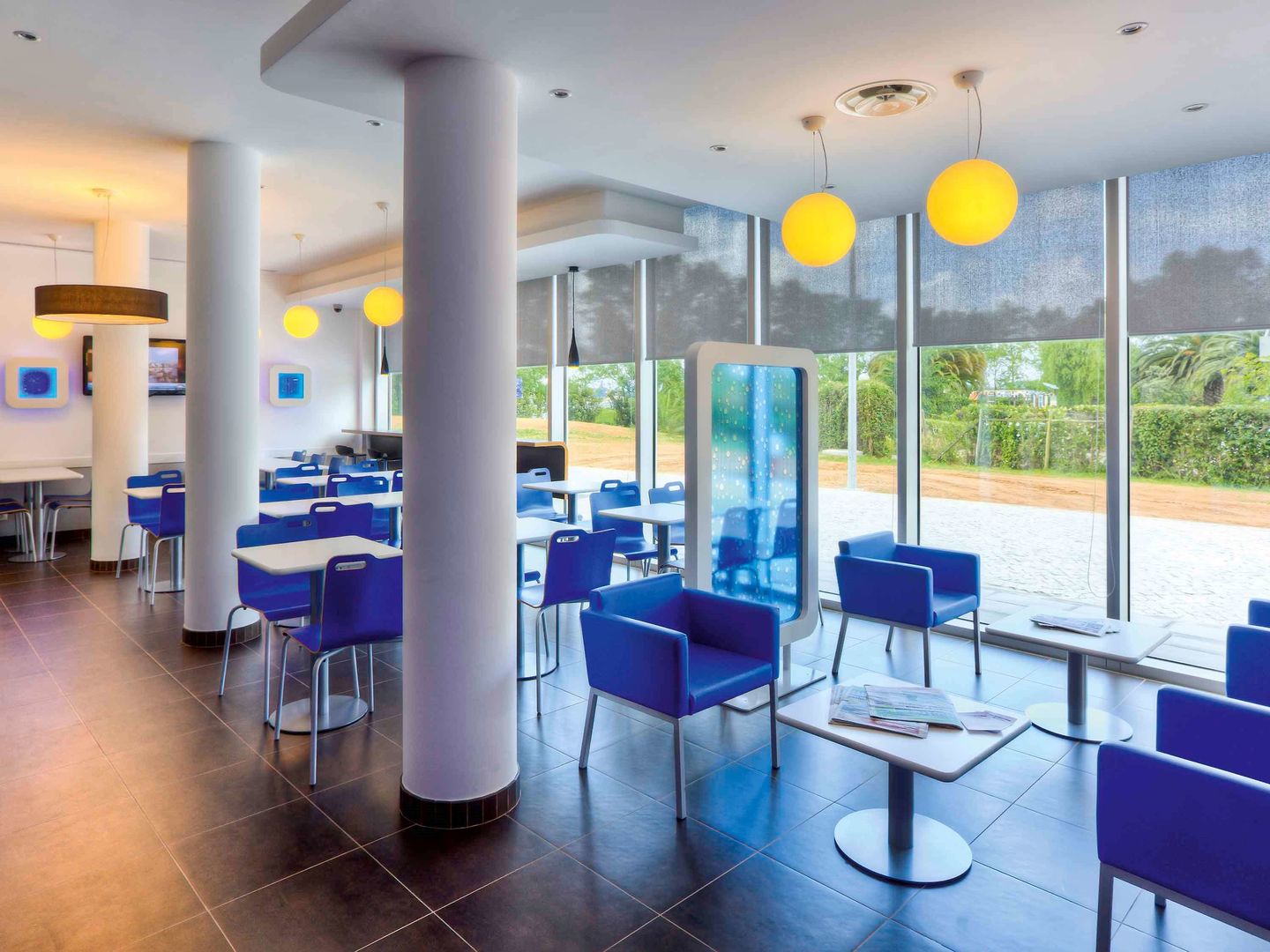 ibis budget porto gaia