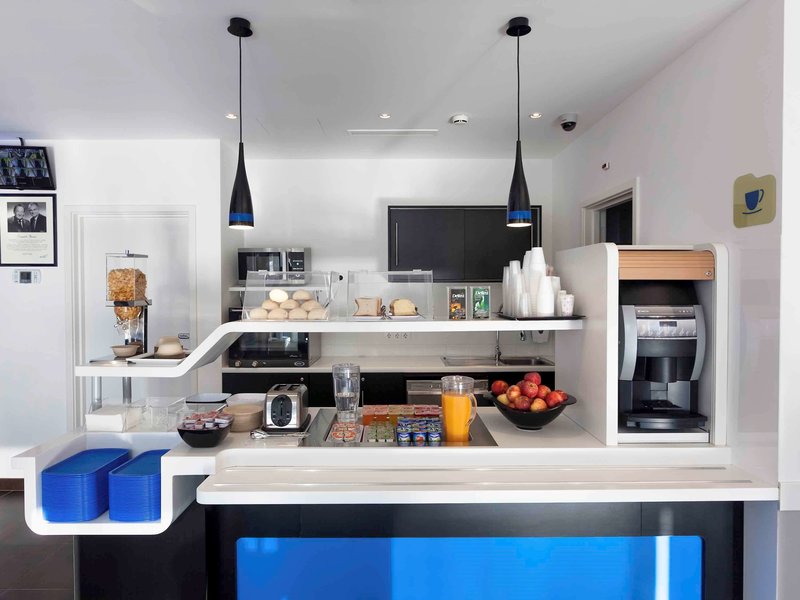 ibis budget porto gaia