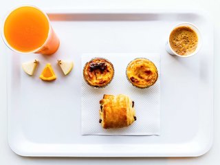 ibis budget porto gaia