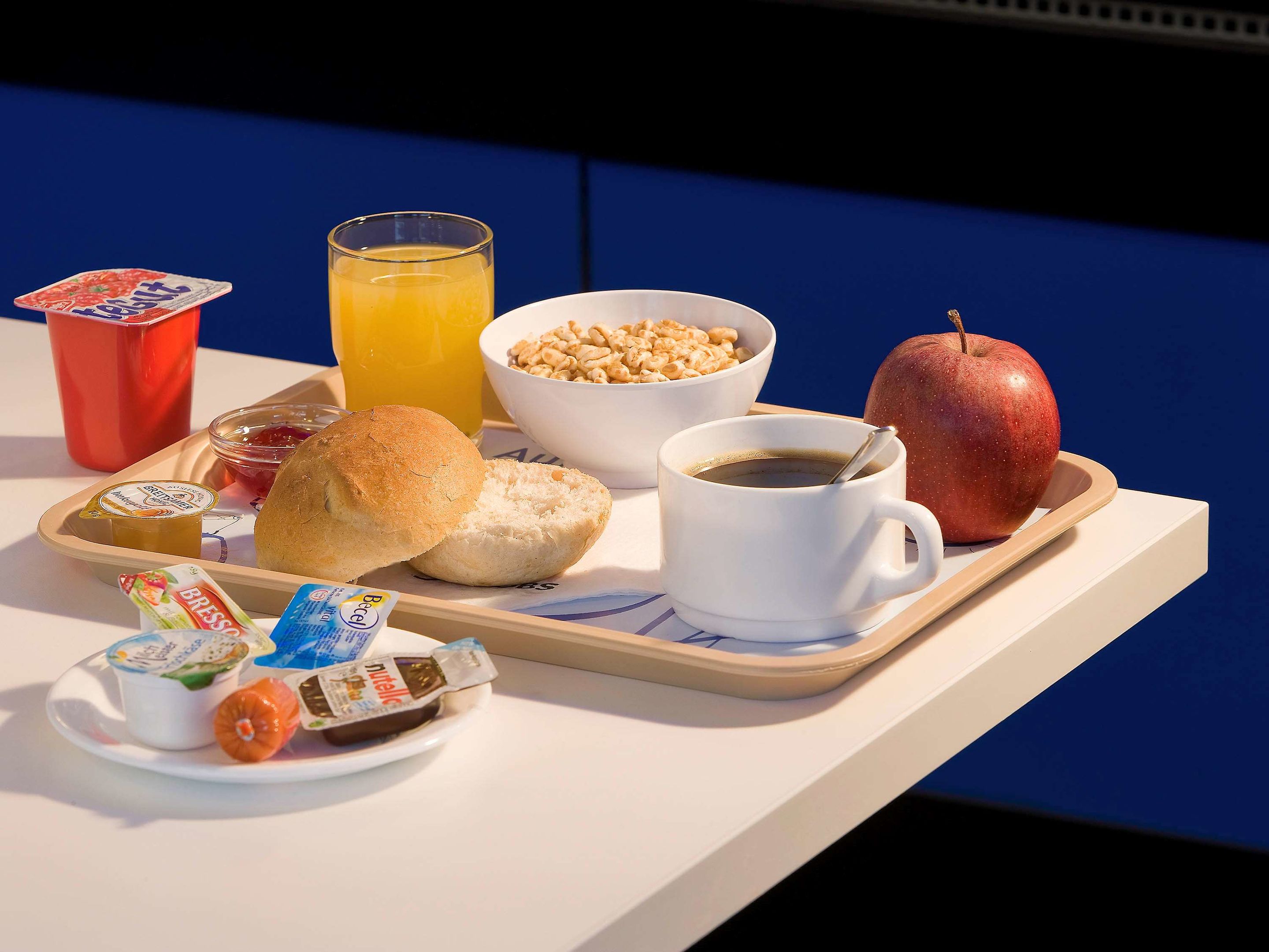ibis budget porto gaia