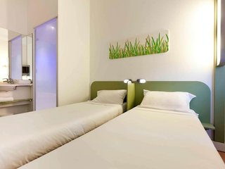 ibis budget porto gaia